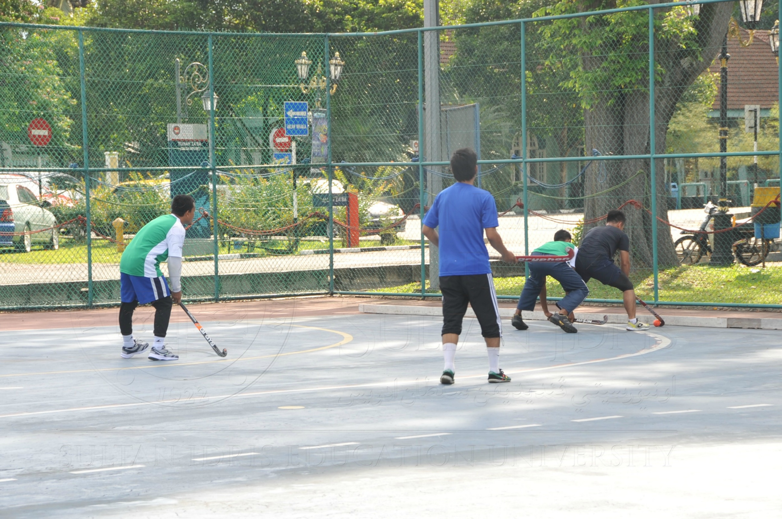 PRO 15 53 KIESTA HAS 5614